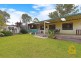 232 Metella Road, Toongabbie NSW 2146
