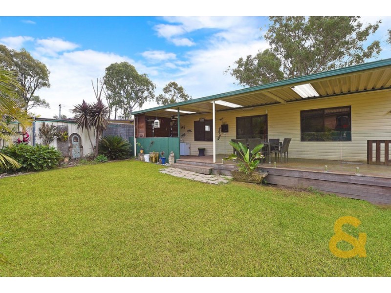 232 Metella Road, Toongabbie NSW 2146