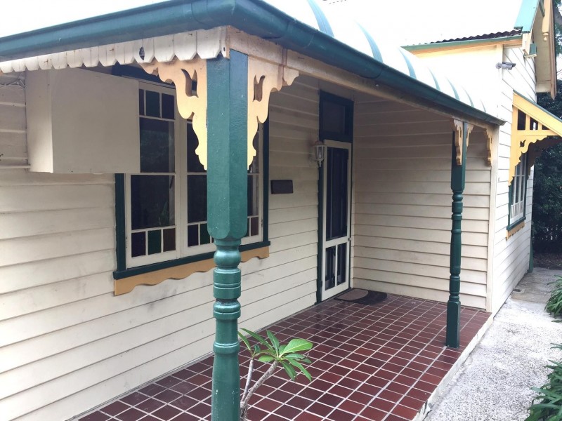 47 Barnetts Road, Winston Hills NSW 2153