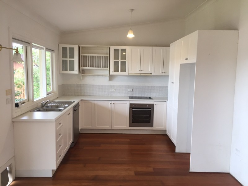 47 Barnetts Road, Winston Hills NSW 2153