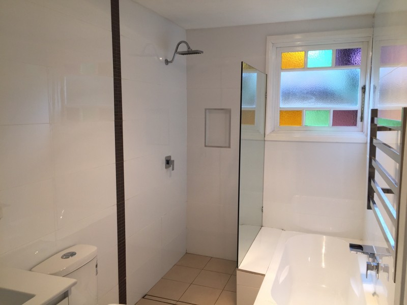 47 Barnetts Road, Winston Hills NSW 2153