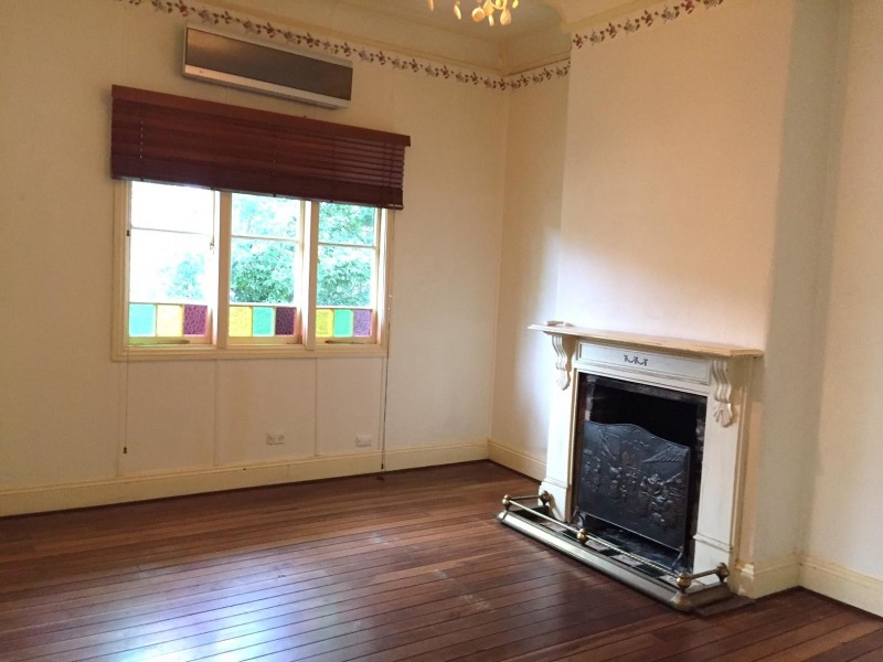 47 Barnetts Road, Winston Hills NSW 2153