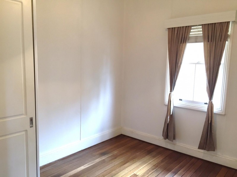 47 Barnetts Road, Winston Hills NSW 2153