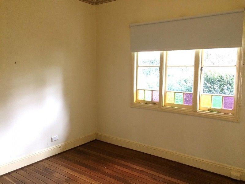 47 Barnetts Road, Winston Hills NSW 2153