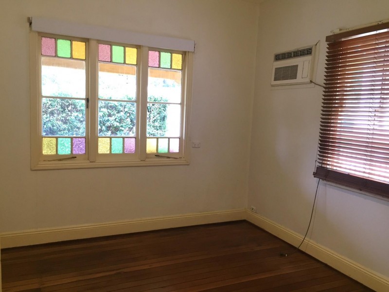 47 Barnetts Road, Winston Hills NSW 2153