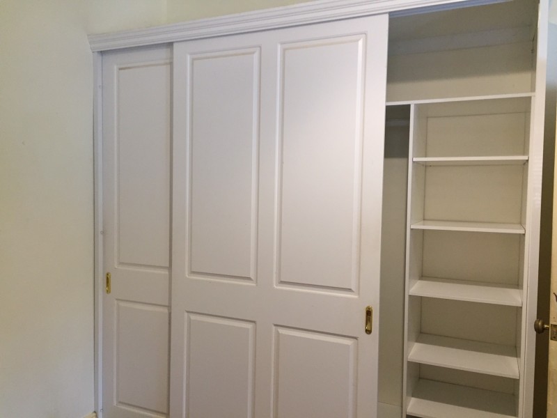 47 Barnetts Road, Winston Hills NSW 2153