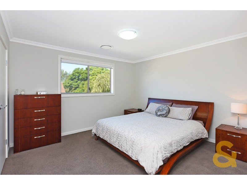 7 /1 Ferndale Close, Constitution Hill NSW 2145