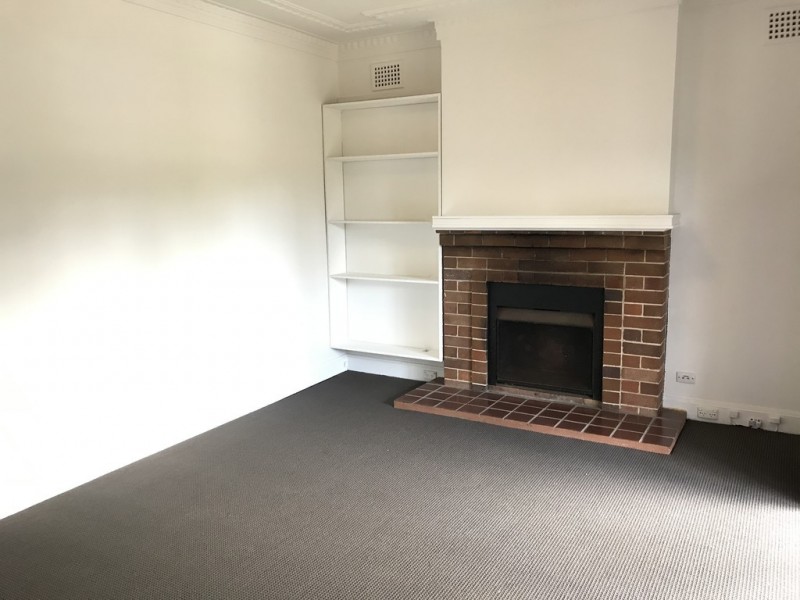 1 Hockley Road, Eastwood NSW 2122