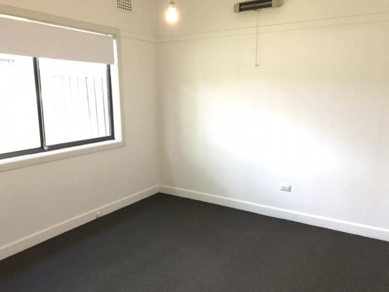 1 Hockley Road, Eastwood NSW 2122