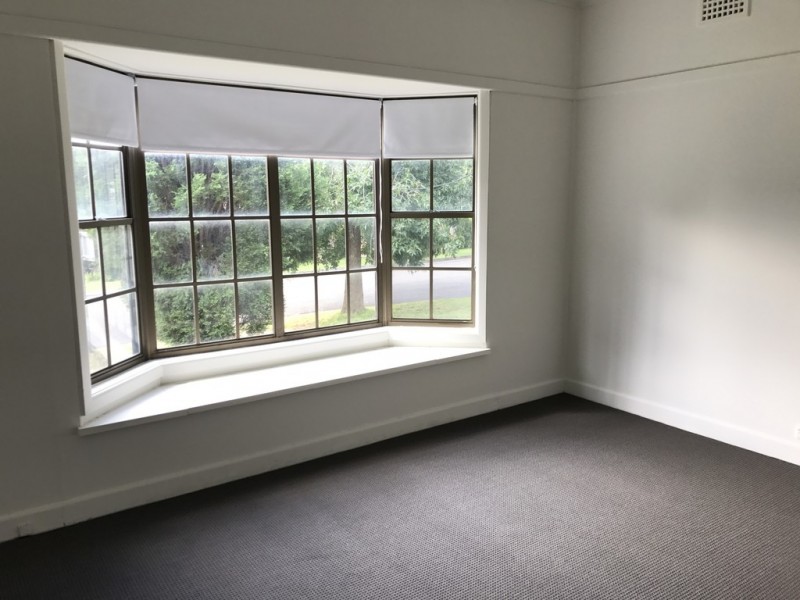 1 Hockley Road, Eastwood NSW 2122