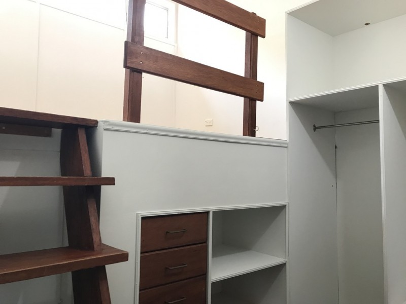 1 Hockley Road, Eastwood NSW 2122