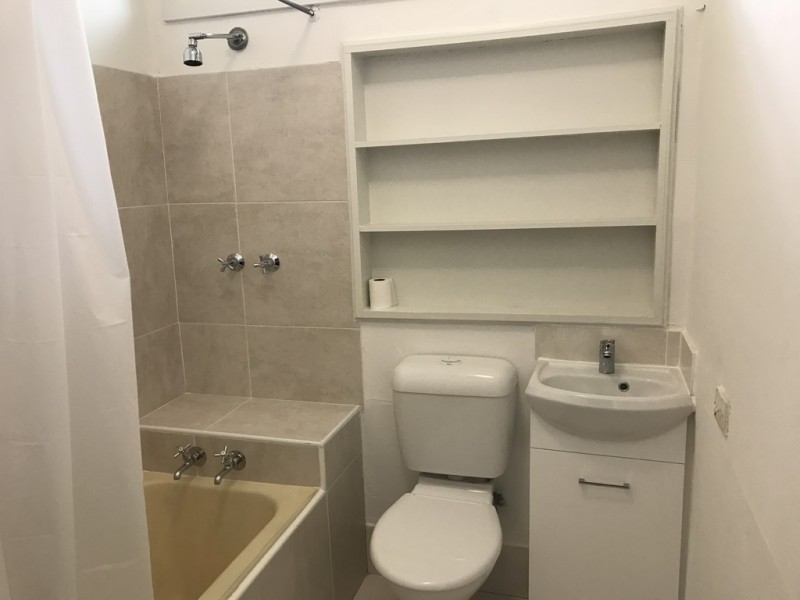 1 Hockley Road, Eastwood NSW 2122