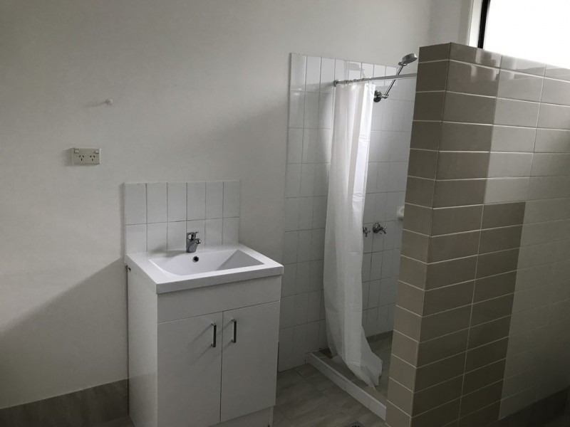 1 Hockley Road, Eastwood NSW 2122