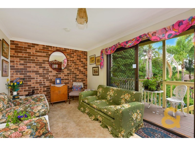 30/2a Cross Street, Baulkham Hills NSW 2153