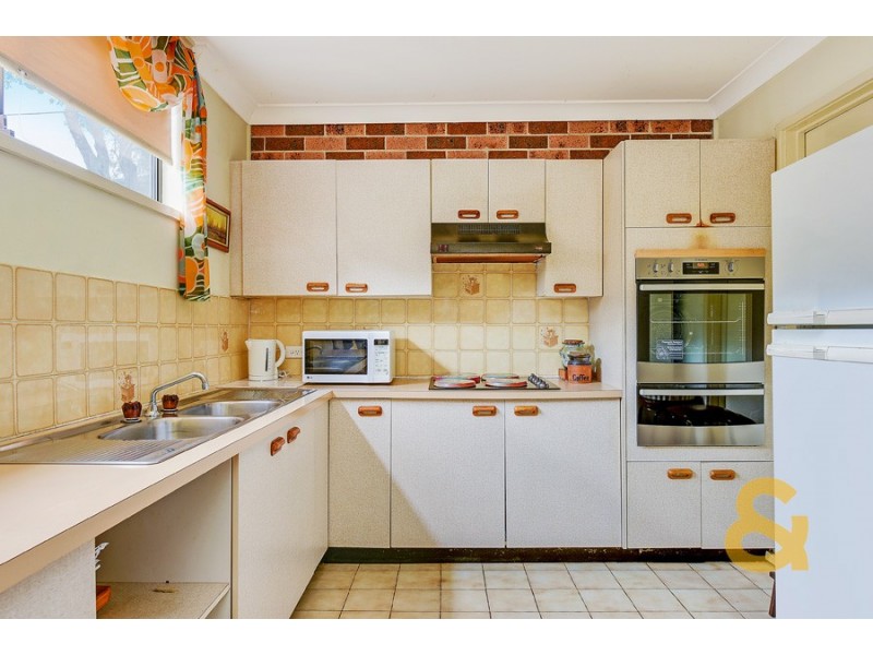 30/2a Cross Street, Baulkham Hills NSW 2153