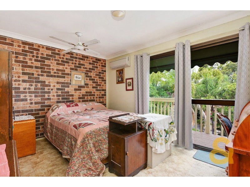 30/2a Cross Street, Baulkham Hills NSW 2153