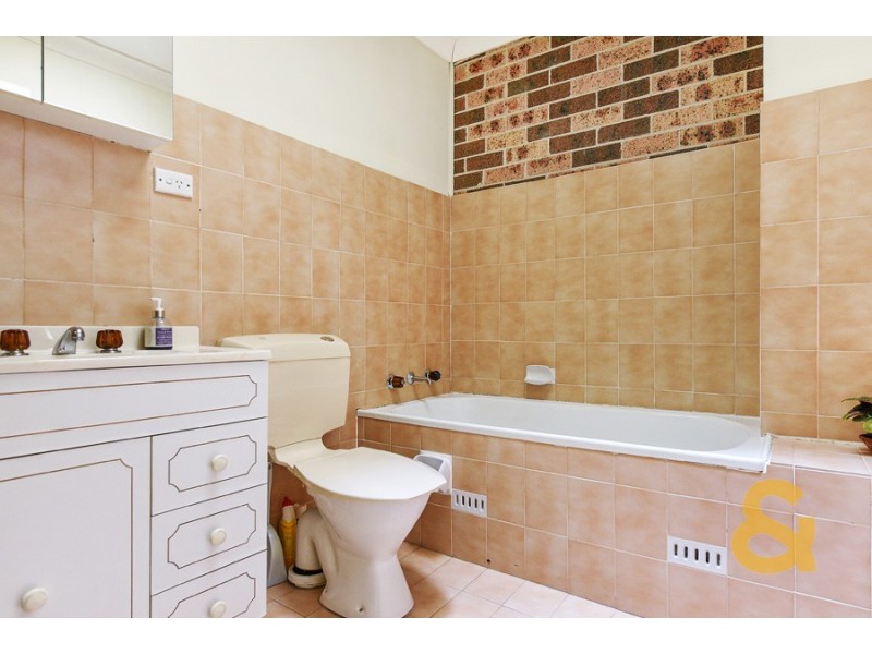 30/2a Cross Street, Baulkham Hills NSW 2153