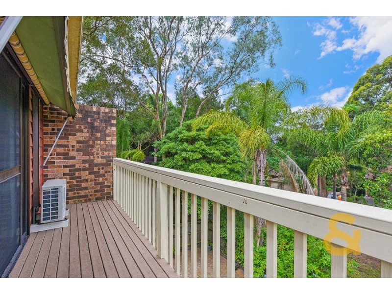 30/2a Cross Street, Baulkham Hills NSW 2153