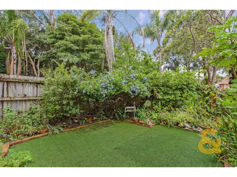 30/2a Cross Street, Baulkham Hills NSW 2153