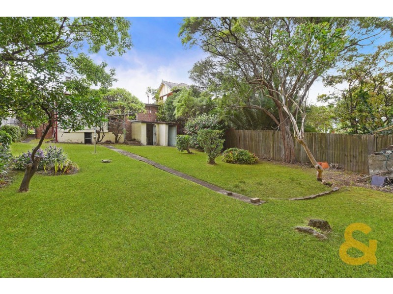 29 Clanwilliam Street, Eastwood NSW 2122