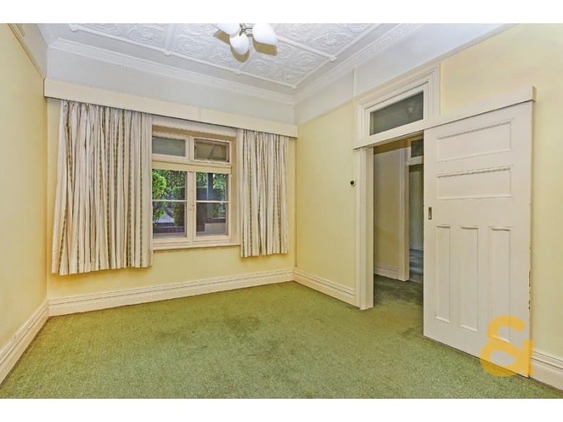 29 Clanwilliam Street, Eastwood NSW 2122