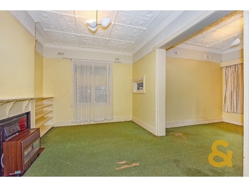 29 Clanwilliam Street, Eastwood NSW 2122