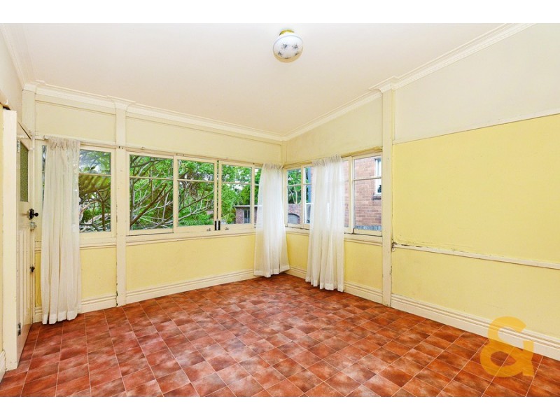 29 Clanwilliam Street, Eastwood NSW 2122