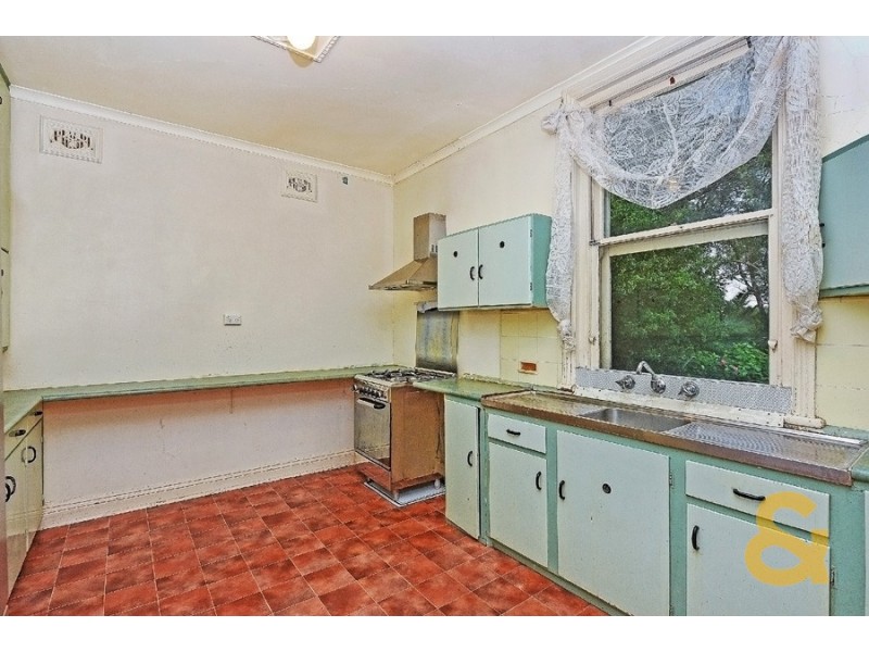 29 Clanwilliam Street, Eastwood NSW 2122