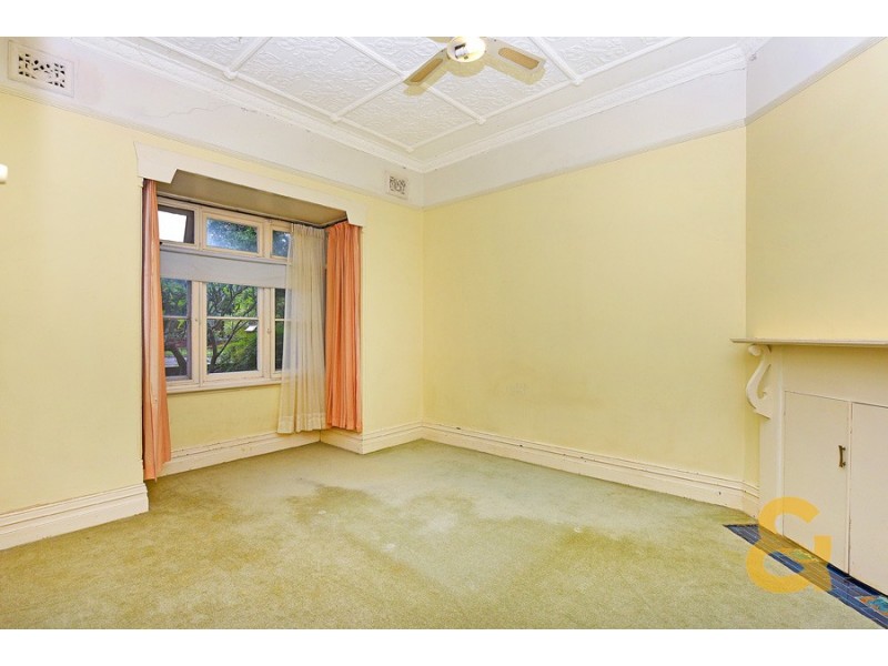 29 Clanwilliam Street, Eastwood NSW 2122