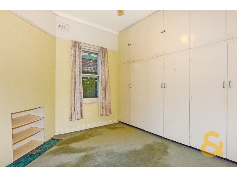 29 Clanwilliam Street, Eastwood NSW 2122