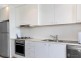 19/1-11 Murray Street, Waterloo NSW 2017