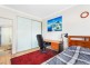 19/1-11 Murray Street, Waterloo NSW 2017