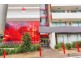 19/1-11 Murray Street, Waterloo NSW 2017