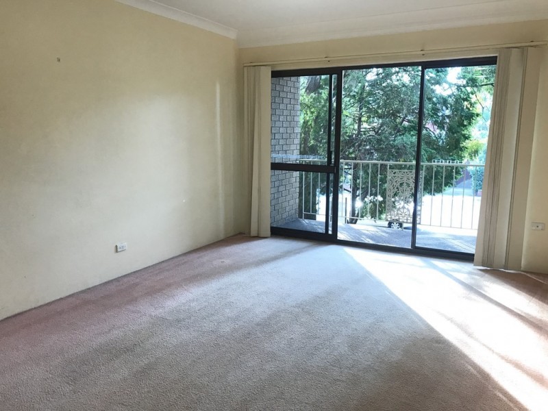 3/11 May Street, Eastwood NSW 2122