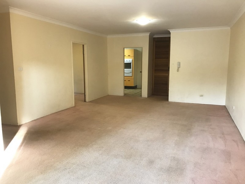 3/11 May Street, Eastwood NSW 2122