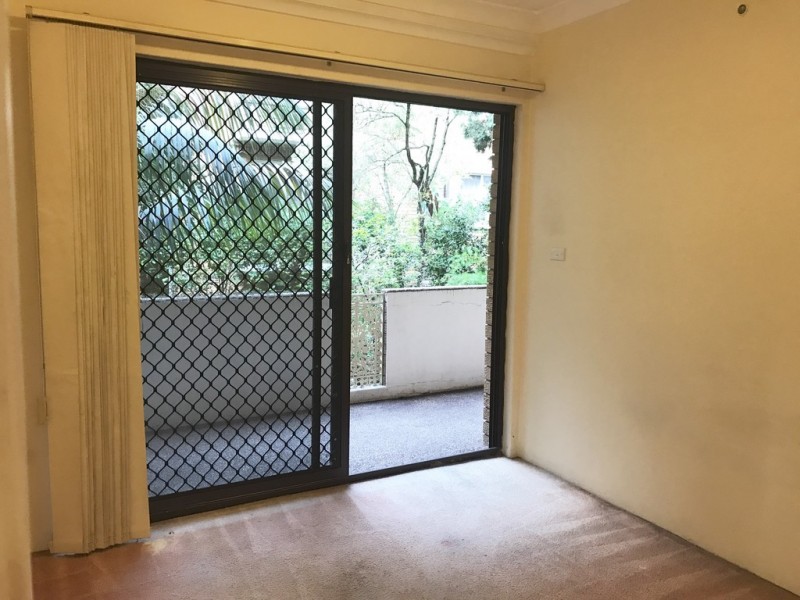 3/11 May Street, Eastwood NSW 2122