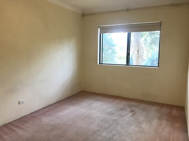 3/11 May Street, Eastwood NSW 2122