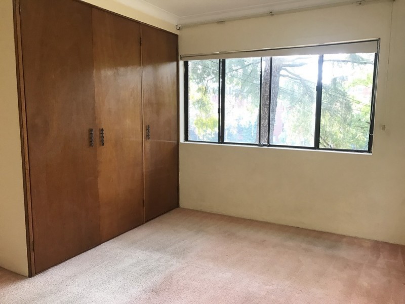 3/11 May Street, Eastwood NSW 2122