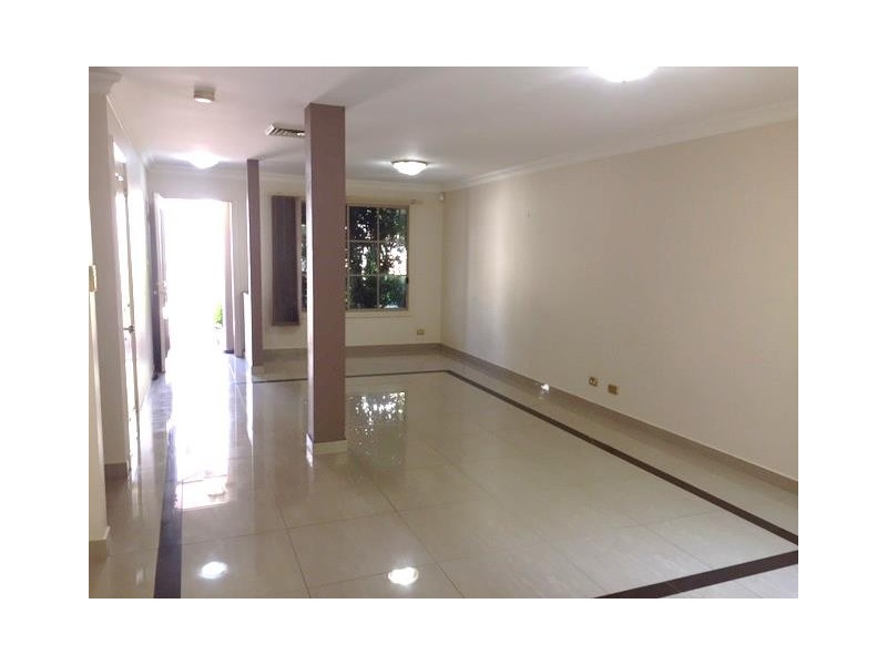 9/3-7 Parsonage Road, Castle Hill NSW 2154