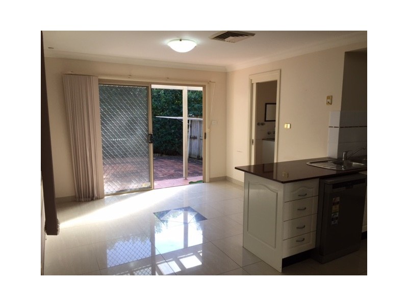9/3-7 Parsonage Road, Castle Hill NSW 2154