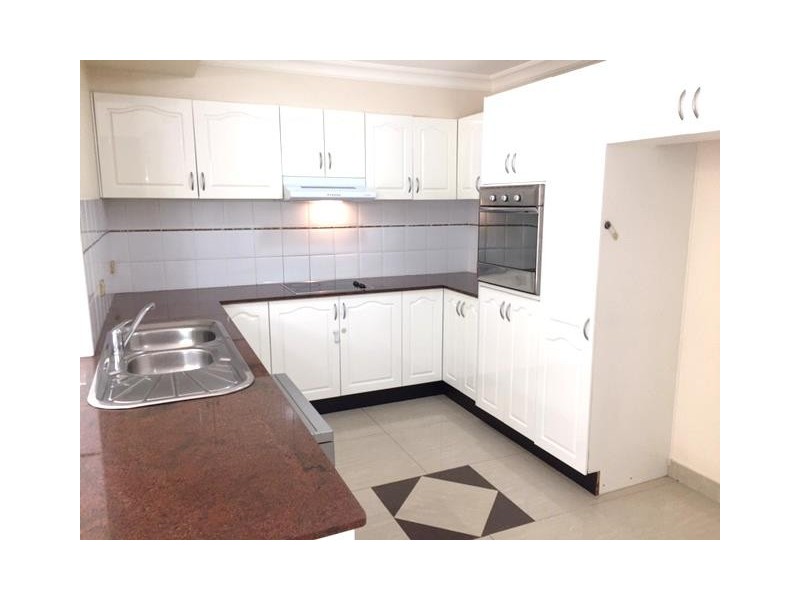 9/3-7 Parsonage Road, Castle Hill NSW 2154