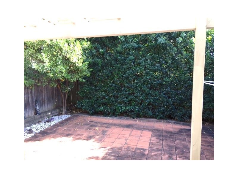 9/3-7 Parsonage Road, Castle Hill NSW 2154