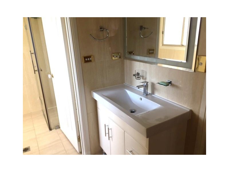 9/3-7 Parsonage Road, Castle Hill NSW 2154