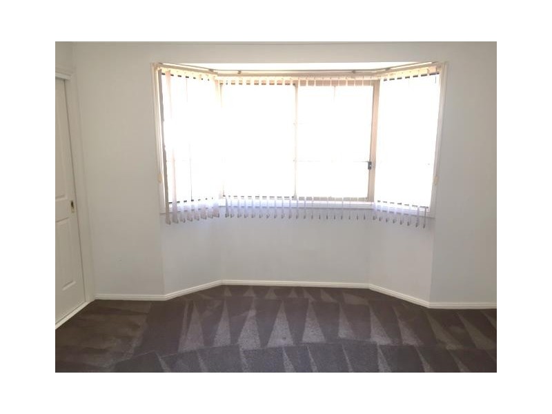 9/3-7 Parsonage Road, Castle Hill NSW 2154