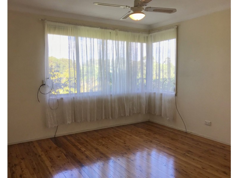 41 Geraldine Avenue, Baulkham Hills NSW 2153