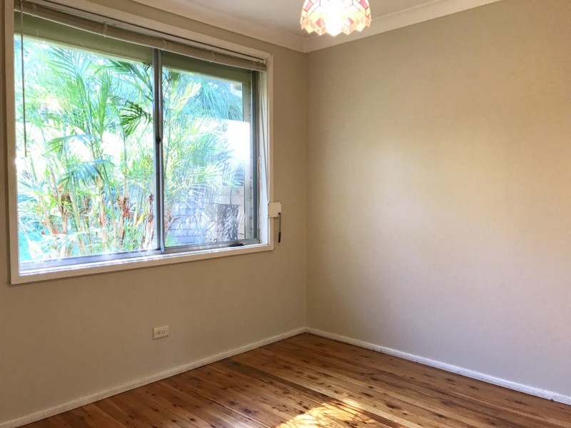 41 Geraldine Avenue, Baulkham Hills NSW 2153