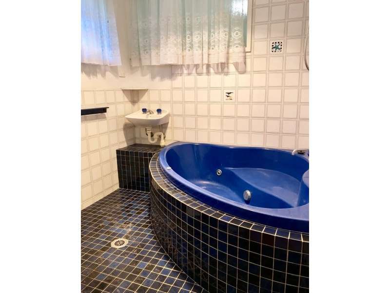 41 Geraldine Avenue, Baulkham Hills NSW 2153