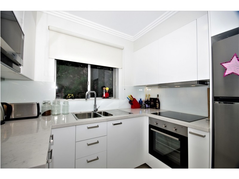 5/8 STATION STREET, West Ryde NSW 2114