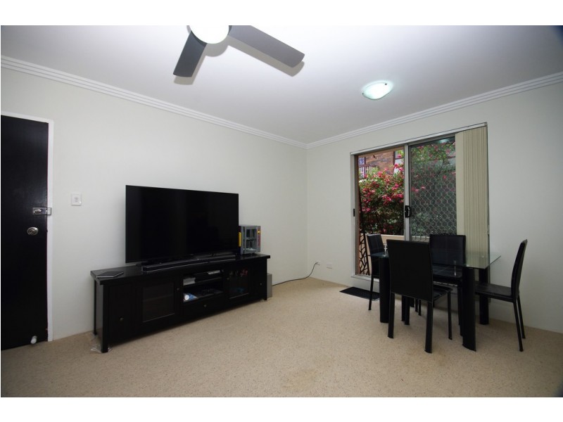 5/8 STATION STREET, West Ryde NSW 2114