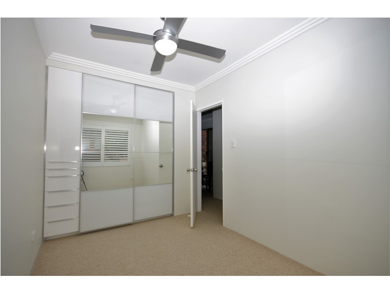 5/8 STATION STREET, West Ryde NSW 2114